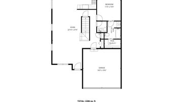 10118 Lund Ave, Algonquin, IL 60102