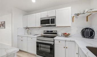 2484 Park Ridge Ave, Bullhead City, AZ 86429