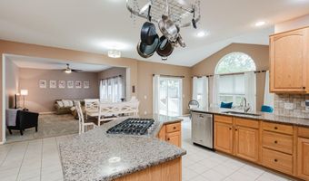 2623 E RHODODENDRON Dr, Abingdon, MD 21009