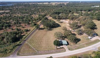 5047 N FM 17, Alba, TX 75410