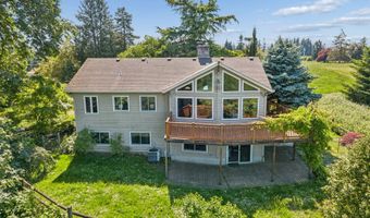 22016 AIRPORT Rd NE, Aurora, OR 97002