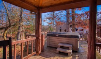 250 Briar Point Rd, Allardt, TN 38504
