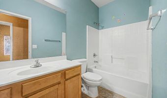 12478 W MADERO Dr, Arizona City, AZ 85123