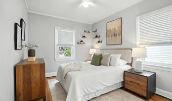 4402 Simpson Ave, Cincinnati, OH 45227