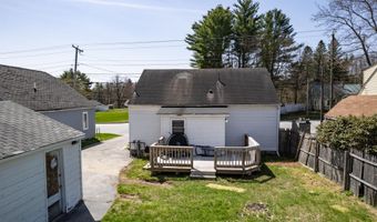 867 Minot Ave, Auburn, ME 04210