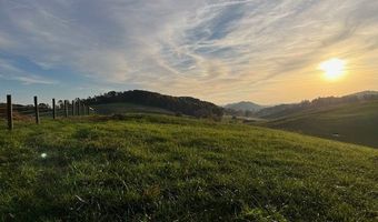 15840 Black Hollow Rd, Abingdon, VA 24210