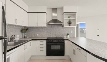 801 S King St 1202, Honolulu, HI 96813