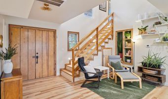 528 Long Branch Ln, Bee Branch, AR 72013