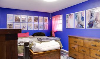 1409 Cleveland Ave, Baxter Springs, KS 66713