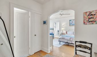 141 Englewood Ave 23, Boston, MA 02135