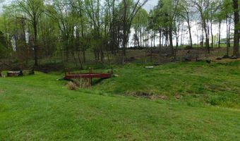 3201 N Nubian Rd, Salem, IN 47167