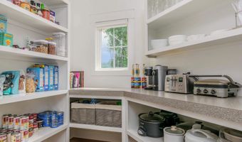 259 Grand River Dr NE, Ada, MI 49301