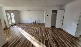 6644 PINEBROOK Trce, Ball, LA 71405
