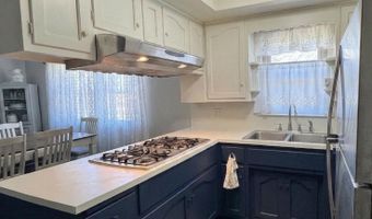 616 Vermillion Ct, Anderson, IN 46012