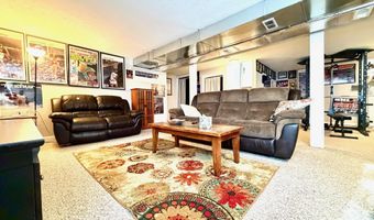 30 Western Hills Ave, Bedford, IN 47421