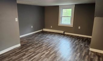 97 Ayers Rd, Canterbury, NH 03224