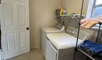 1807 W Centre Ave, Artesia, NM 88210