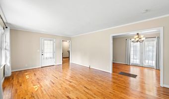 1218 Woodward Park, Athens, TN 37303