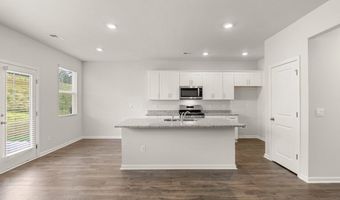 2291 SALTWATER Bnd, Beech Island, SC 29842