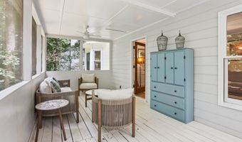 195 Wendy Hl, Alpharetta, GA 30009