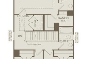 1463 Hasse Ave, Apex, NC 27502