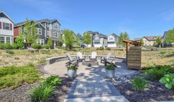 311 Rum River Way, Anoka, MN 55303