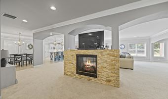 1005 Renfroe Lk, Auburn, GA 30011