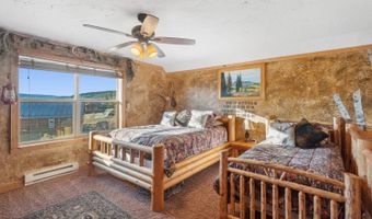 6 CATTLE DRIVE Ln, Cora, WY 82925