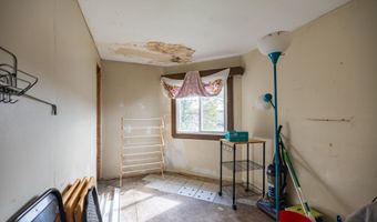 863 Minot Ave, Auburn, ME 04210