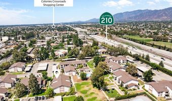 8990 19th St 241, Rancho Cucamonga, CA 91701