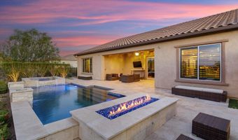 26686 W PIUTE Ave, Buckeye, AZ 85396