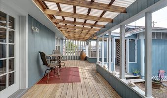 341 W Greenwood, Aransas Pass, TX 78336