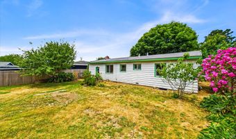 1139 Buttermilk Ln, Arcata, CA 95521