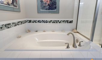 11535 Discovery Park Dr #73A, Anchorage, AK 99515