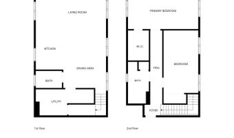2687 W Sycamore Beach Rd, Angola, IN 46703