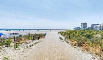 3101 Boardwalk, Atlantic City, NJ 08401