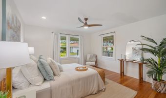 244 Awakea Rd, Kailua, HI 96734