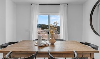 588 S Rockwell Ln #1175, Cedar City, UT 84720