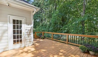 7155 Roswell Rd 26, Atlanta, GA 30328