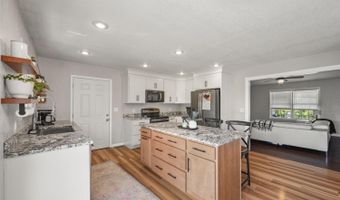 103 Lucas Ln, Aurora, IN 47001