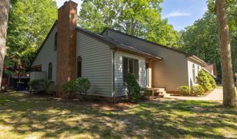32243 SANDPIPER Dr, Lewes, DE 19958