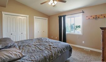 4364 High Desert Dr, Ammon, ID 83406