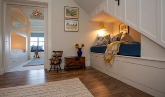 68 Ridge Rd, Ashland, NH 03217