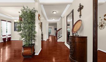 3314 ROSARY Ct, Abingdon, MD 21009