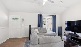 1 CROSLEY Ct, Dover, DE 19904