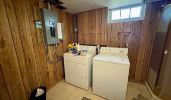 1204 4th St, Britton, SD 57430