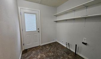 541 S Mockingbird Ln, Abilene, TX 79605