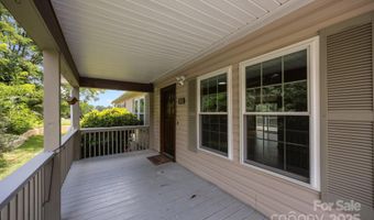 382 Onteora Blvd, Asheville, NC 28803