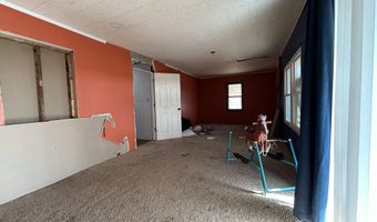 7196 252nd Rd, Arkansas City, KS 67005