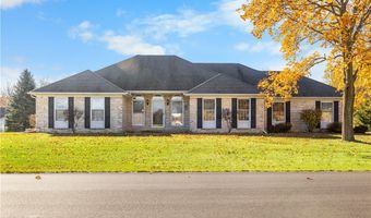 4082 Huntington Ct, Ashtabula, OH 44004